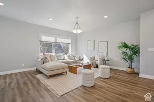 736 S 300 E, Salt Lake City, UT 84111 - Photo 6