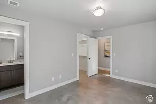 736 S 300 E, Salt Lake City, UT 84111 - Photo 14