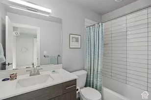 736 S 300 E, Salt Lake City, UT 84111 - Photo 16