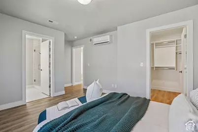 736 S 300 E #1A, Salt Lake City, UT 84111 - Photo 22