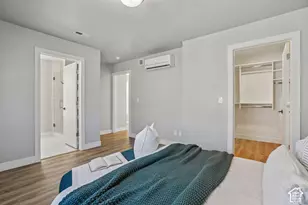 736 S 300 E, Salt Lake City, UT 84111 - Photo 22