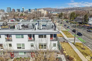 736 S 300 E, Salt Lake City, UT 84111 - Photo 52
