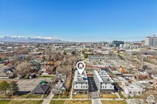 736 S 300 E, Salt Lake City, UT 84111 - Photo 44