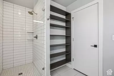 736 S 300 E #1A, Salt Lake City, UT 84111 - Photo 26