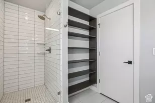 736 S 300 E, Salt Lake City, UT 84111 - Photo 26