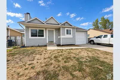 2650 S Melville Dr W, Magna, UT 84044 - Photo 2