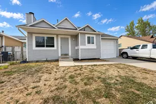 2650 S Melville Dr W, Magna, UT 84044 - Photo 2