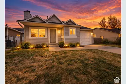 2650 S Melville Dr W, Magna, UT 84044 - Photo 1