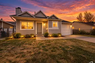2650 S Melville Dr W, Magna, UT 84044 - Photo 1
