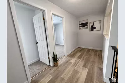 2650 S Melville Dr W, Magna, UT 84044 - Photo 8
