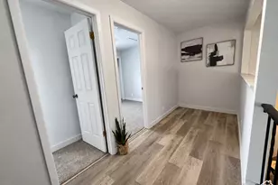 2650 S Melville Dr W, Magna, UT 84044 - Photo 8