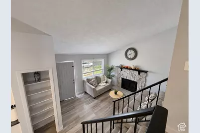 2650 S Melville Dr W, Magna, UT 84044 - Photo 10