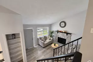 2650 S Melville Dr W, Magna, UT 84044 - Photo 10