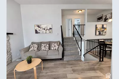 2650 S Melville Dr W, Magna, UT 84044 - Photo 4