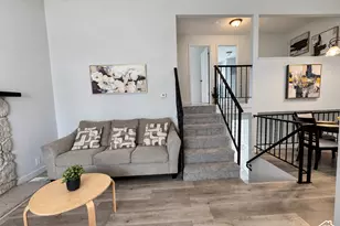 2650 S Melville Dr W, Magna, UT 84044 - Photo 4