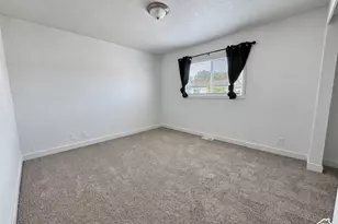2650 S Melville Dr W, Magna, UT 84044 - Photo 14
