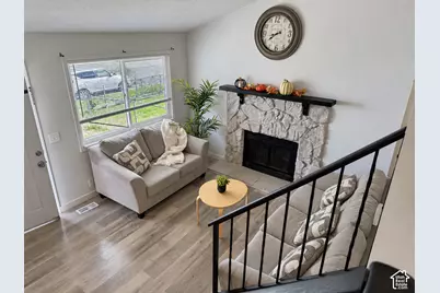2650 S Melville Dr W, Magna, UT 84044 - Photo 12