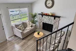 2650 S Melville Dr W, Magna, UT 84044 - Photo 12