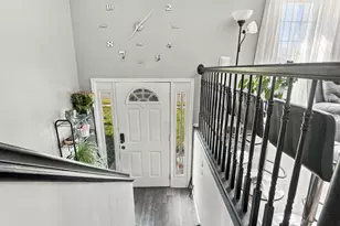 906 W 2400 N, Clinton, UT 84015 - Photo 4