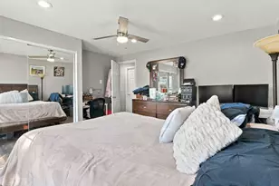 906 W 2400 N, Clinton, UT 84015 - Photo 20