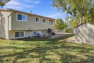 906 W 2400 N, Clinton, UT 84015 - Photo 34