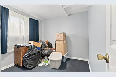 906 W 2400 N, Clinton, UT 84015 - Photo 24