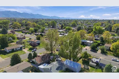 906 W 2400 N, Clinton, UT 84015 - Photo 44