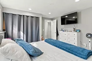 906 W 2400 N, Clinton, UT 84015 - Photo 18