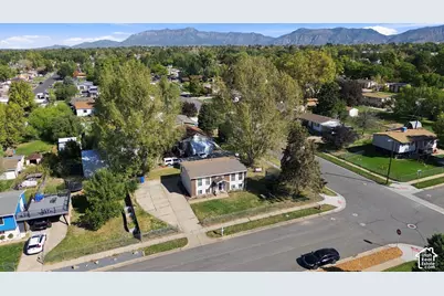 906 W 2400 N, Clinton, UT 84015 - Photo 42