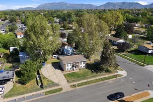 906 W 2400 N, Clinton, UT 84015 - Photo 42