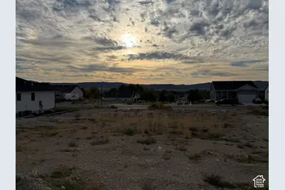487 S 600 E #15, Nephi, UT 84648 - Photo 6