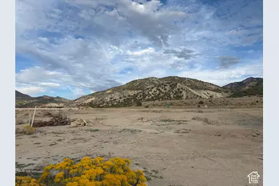 487 S 600 E #15, Nephi, UT 84648 - Photo 2