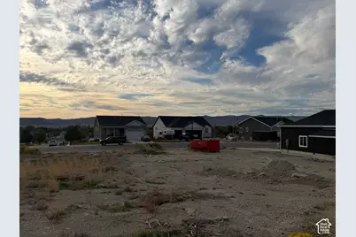487 S 600 E #15, Nephi, UT 84648 - Photo 4