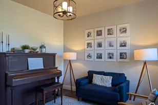 897 W Cambridge Dr, North Salt Lake, UT 84054 - Photo 8
