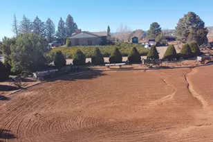 740 S Dairy Ln, Blanding, UT 84511 - Photo 40