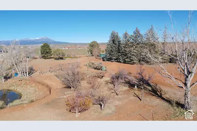 740 S Dairy Ln, Blanding, UT 84511 - Photo 34