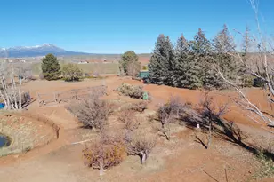 740 S Dairy Ln, Blanding, UT 84511 - Photo 34
