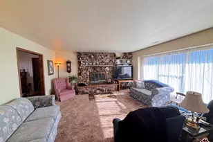 740 S Dairy Ln, Blanding, UT 84511 - Photo 4