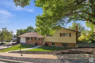 937 E Kingswood Rd, Kaysville, UT 84037 - Photo 42