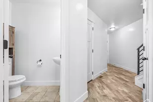 4902 W Spire Way, Riverton, UT 84096 - Photo 16
