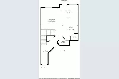 4902 W Spire Way, Riverton, UT 84096 - Photo 28