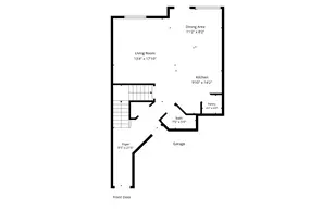 4902 W Spire Way, Riverton, UT 84096 - Photo 28