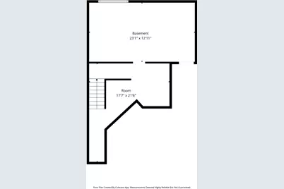 4902 W Spire Way, Riverton, UT 84096 - Photo 30
