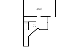 4902 W Spire Way, Riverton, UT 84096 - Photo 30