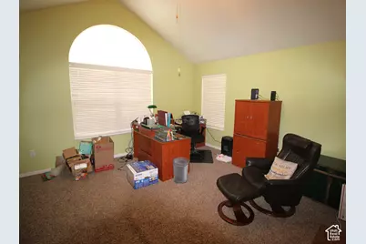 486 W 300 S #D, Springville, UT 84663 - Photo 12