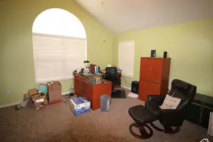 486 W 300 S, Springville, UT 84663 - Photo 12