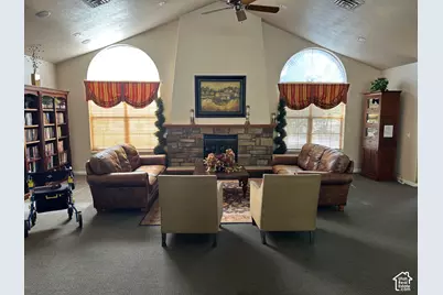 486 W 300 S #D, Springville, UT 84663 - Photo 18