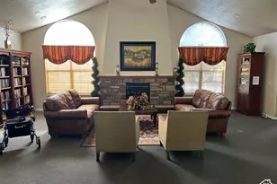 486 W 300 S, Springville, UT 84663 - Photo 18