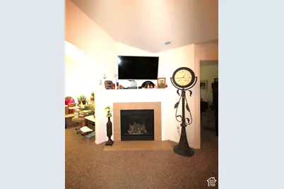 486 W 300 S #D, Springville, UT 84663 - Photo 8