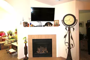 486 W 300 S, Springville, UT 84663 - Photo 8